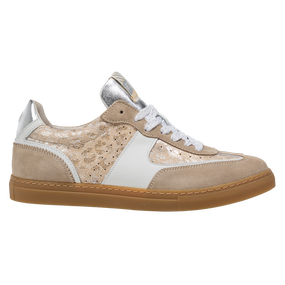 SFW100963403_34_Metallicprint