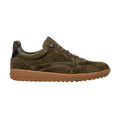 SFM101925001_50_Suede