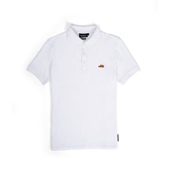 De Shirter 01.01
