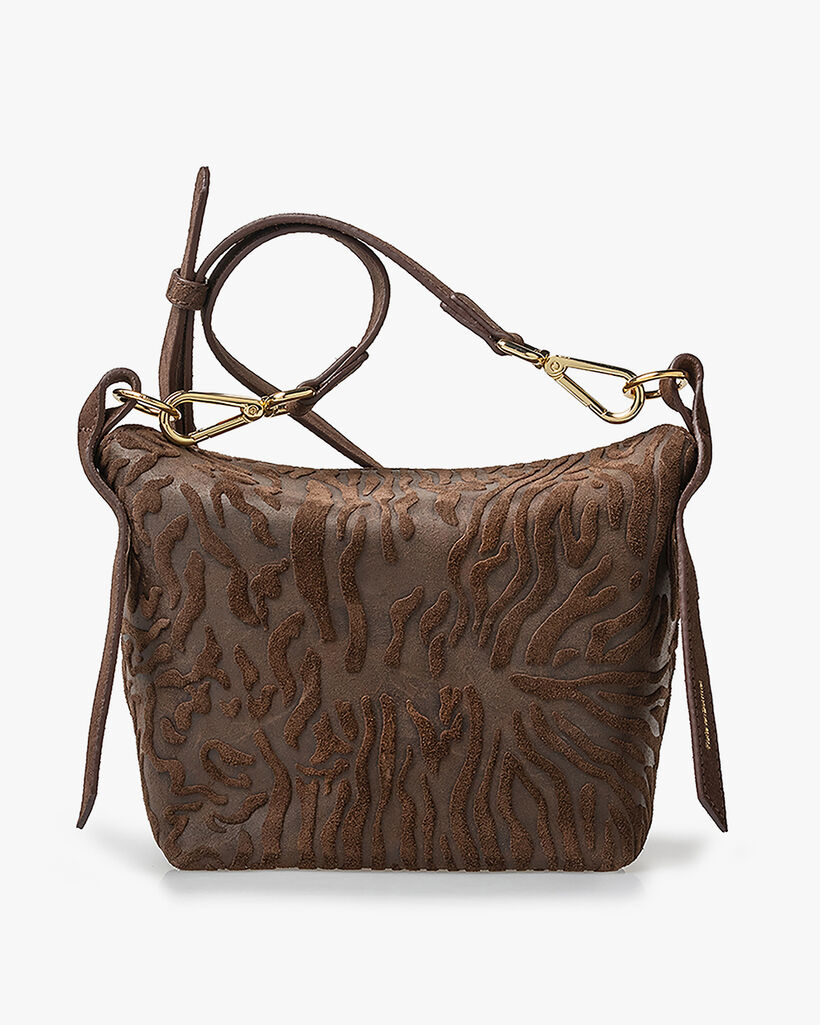 De Crosser 08.16