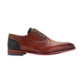 SFM302292401_24_Calf leather
