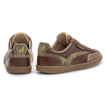 De Zaler 03.08