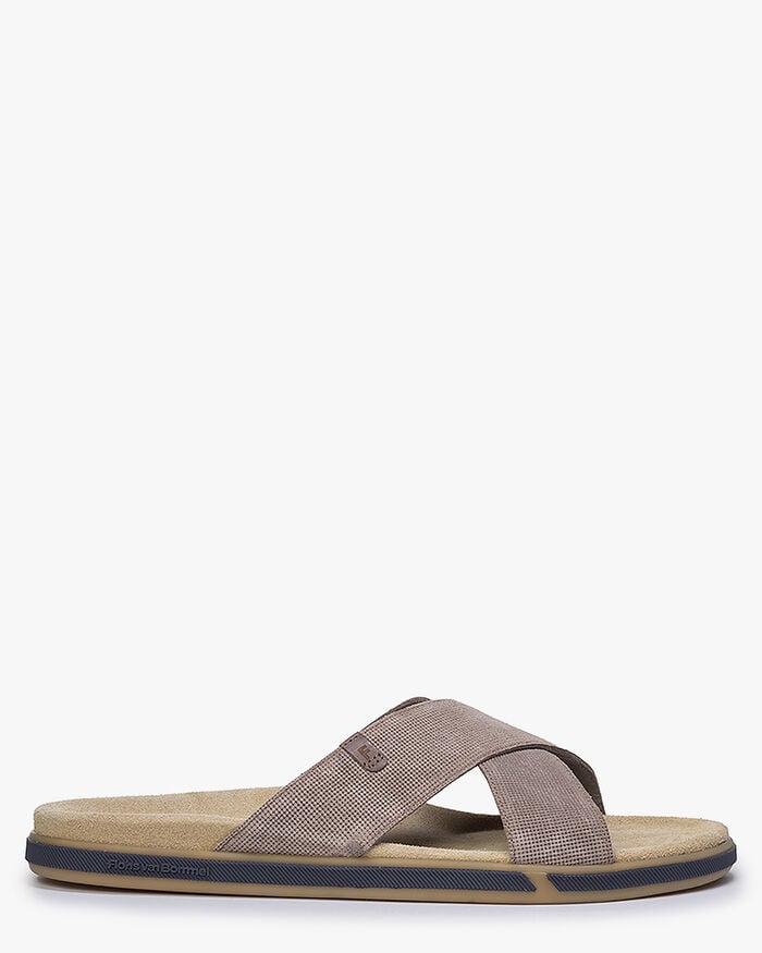 De Slipper 04.02
