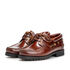 Boat Shoe 02.09
