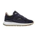 SFM100824102_40_Suede