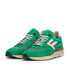 De Runner 07.16