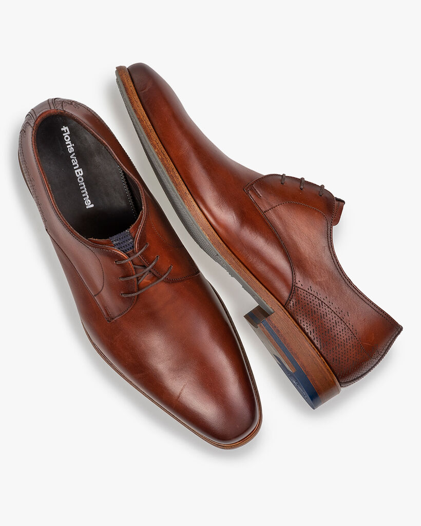 florsheim 30300
