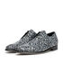De Stapper 65.02
