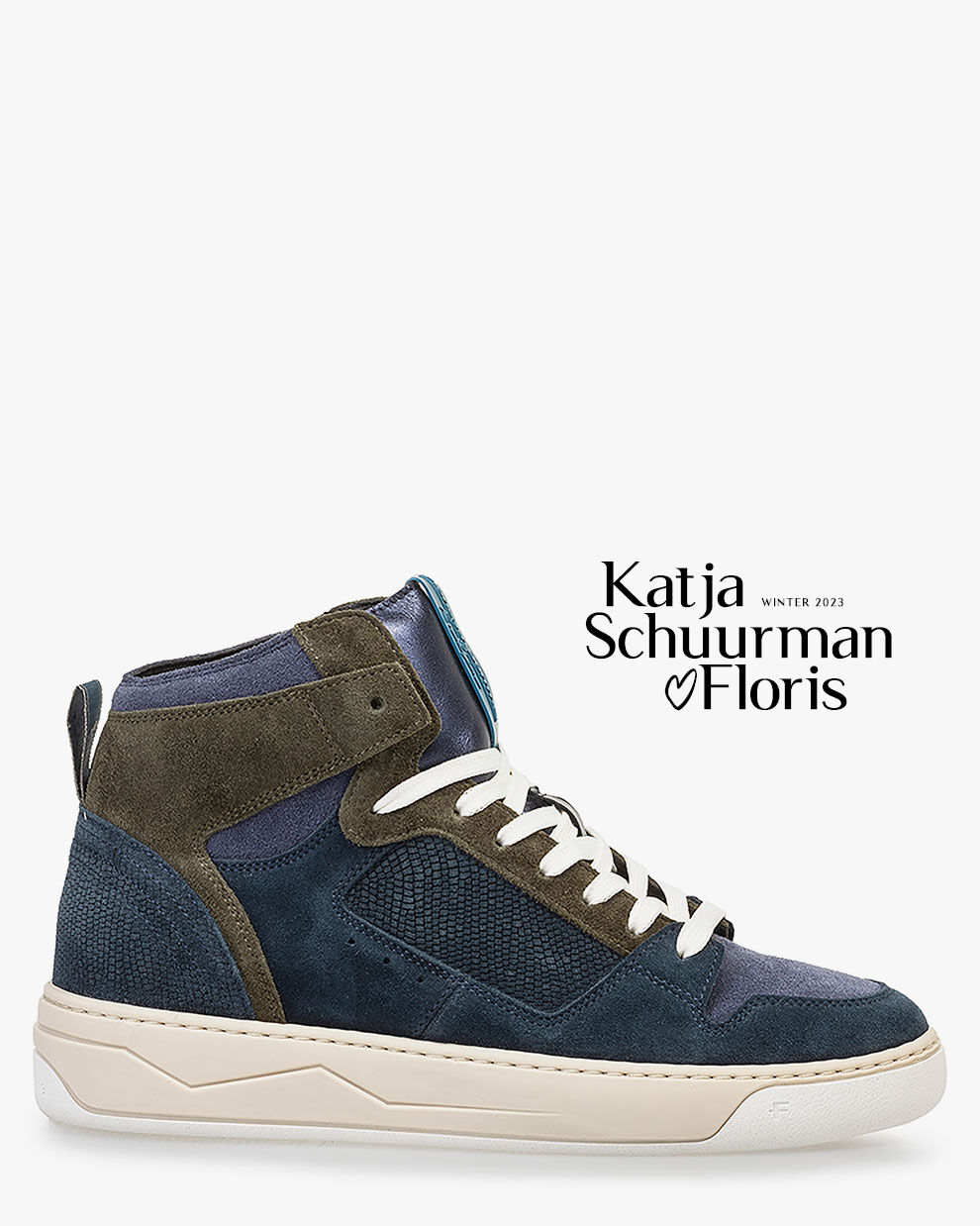 Schuurman nike hot sale