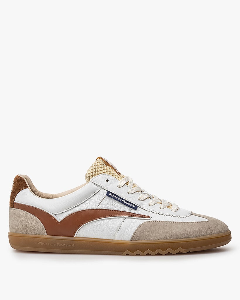 The product image is missing!