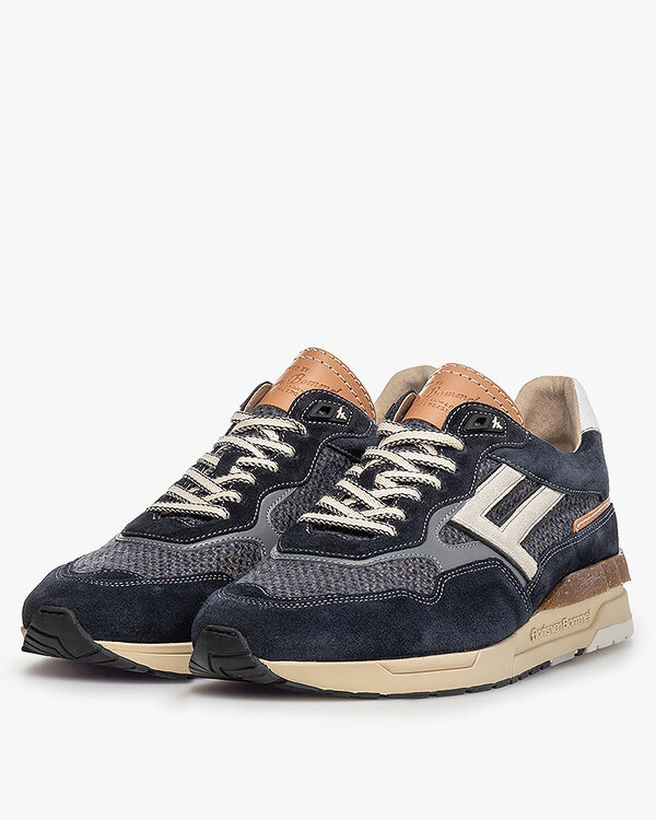De Runner 07.09