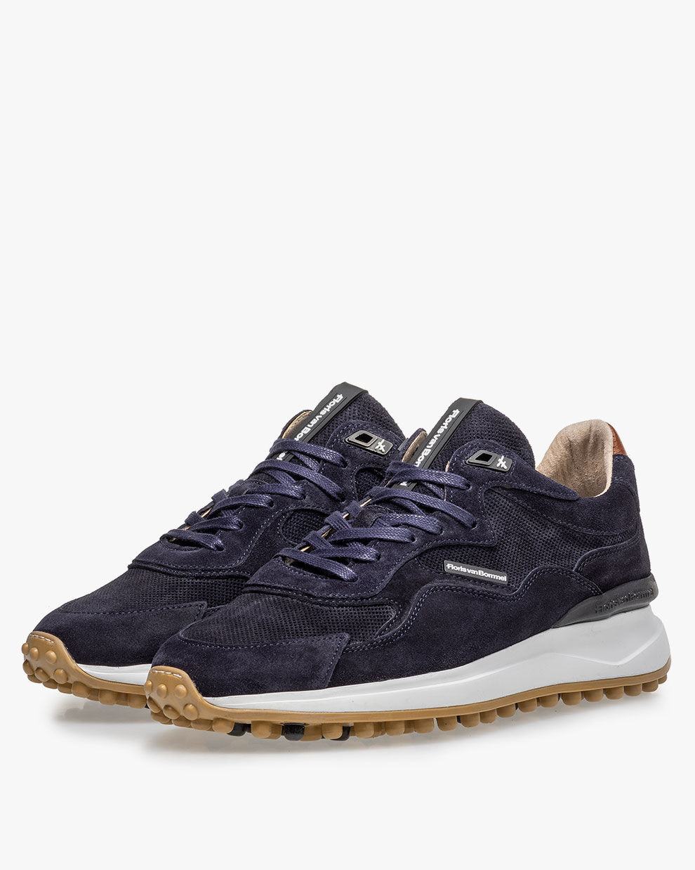 Bon site top de sneakers