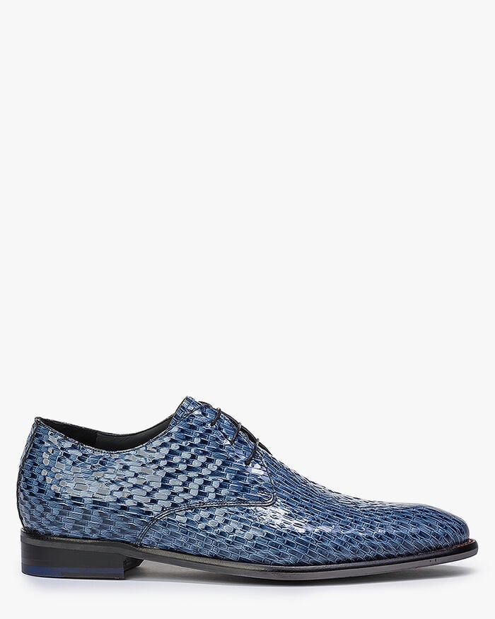 De Stapper 57.00