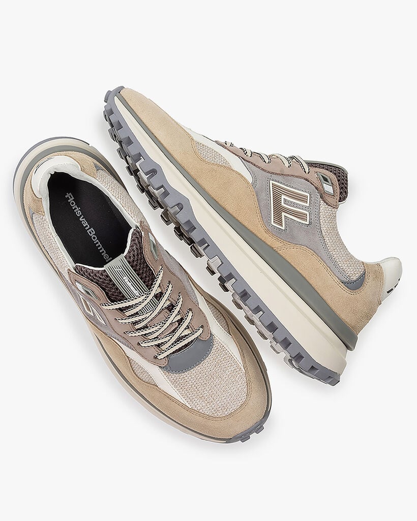 The product image is missing!