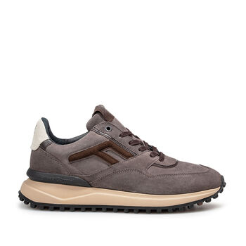 Noppi 29.72