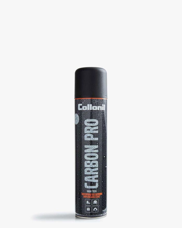 Carbon Pro spray 300ml (5,33€/100ML)