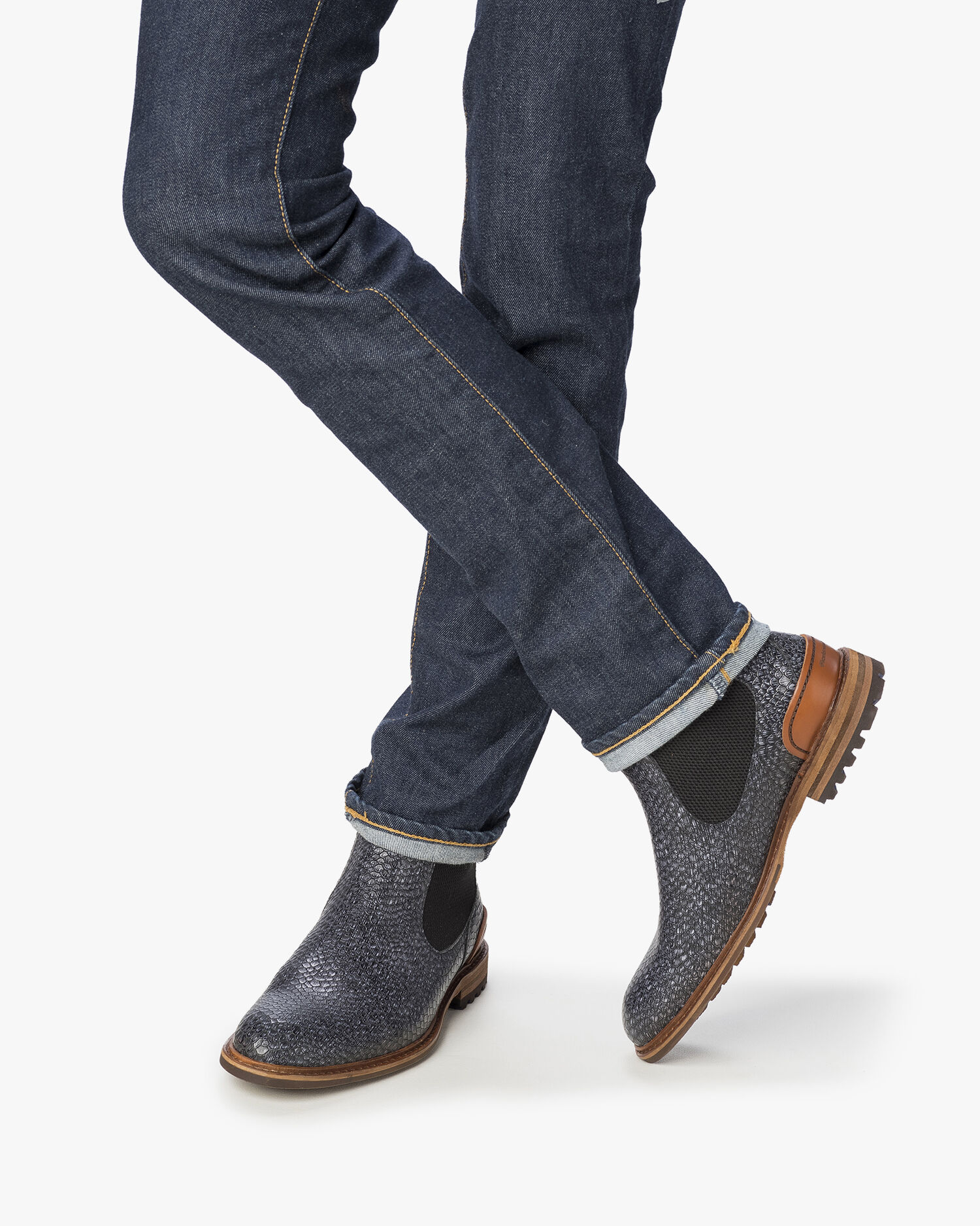 Chelsea cheap boots germany