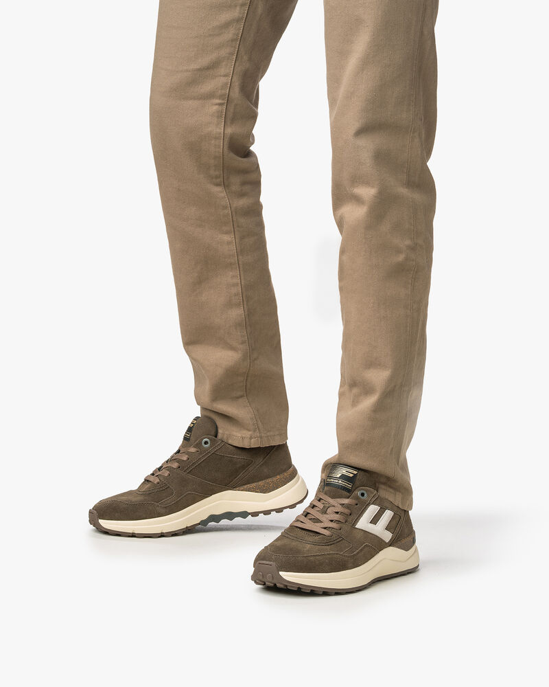 De Trikker 05.03