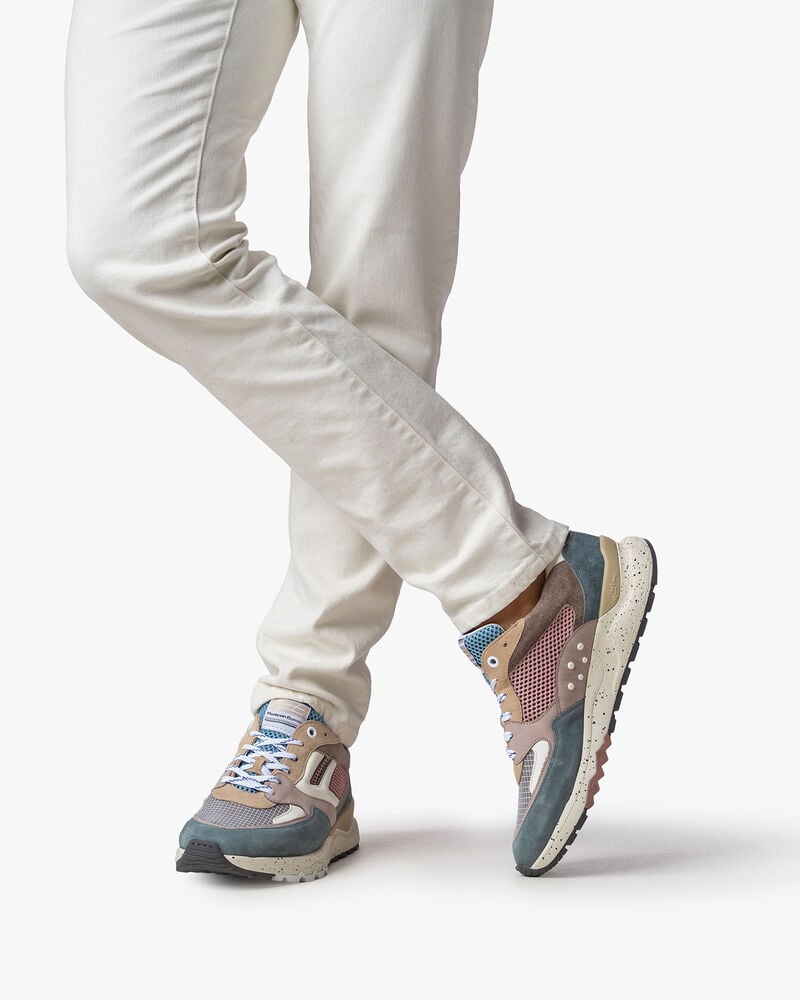 The product image is missing!