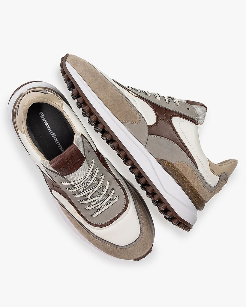 The product image is missing!