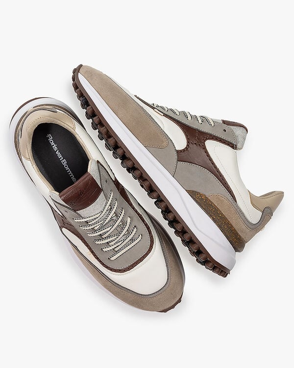 The product image is missing!