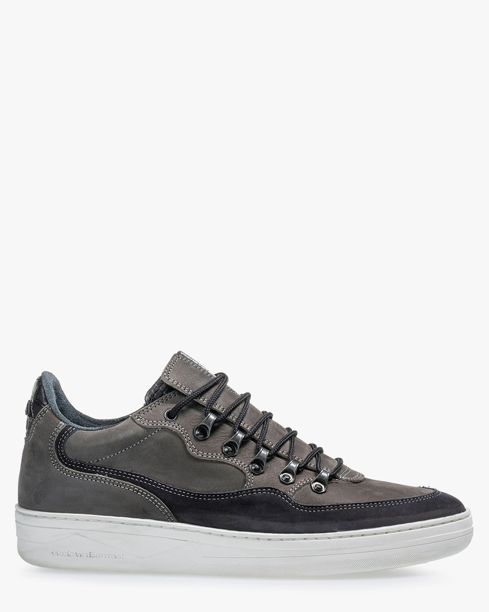 Men's collection Black Friday | Floris van Bommel Official®