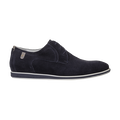 SFM302204102_41_Suede