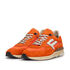 De Runner 07.15