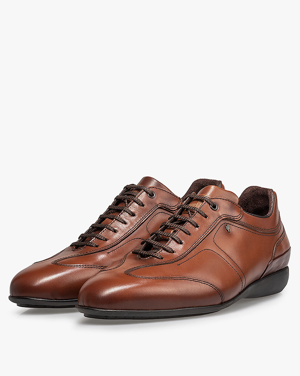 Van bommel cognac sale top