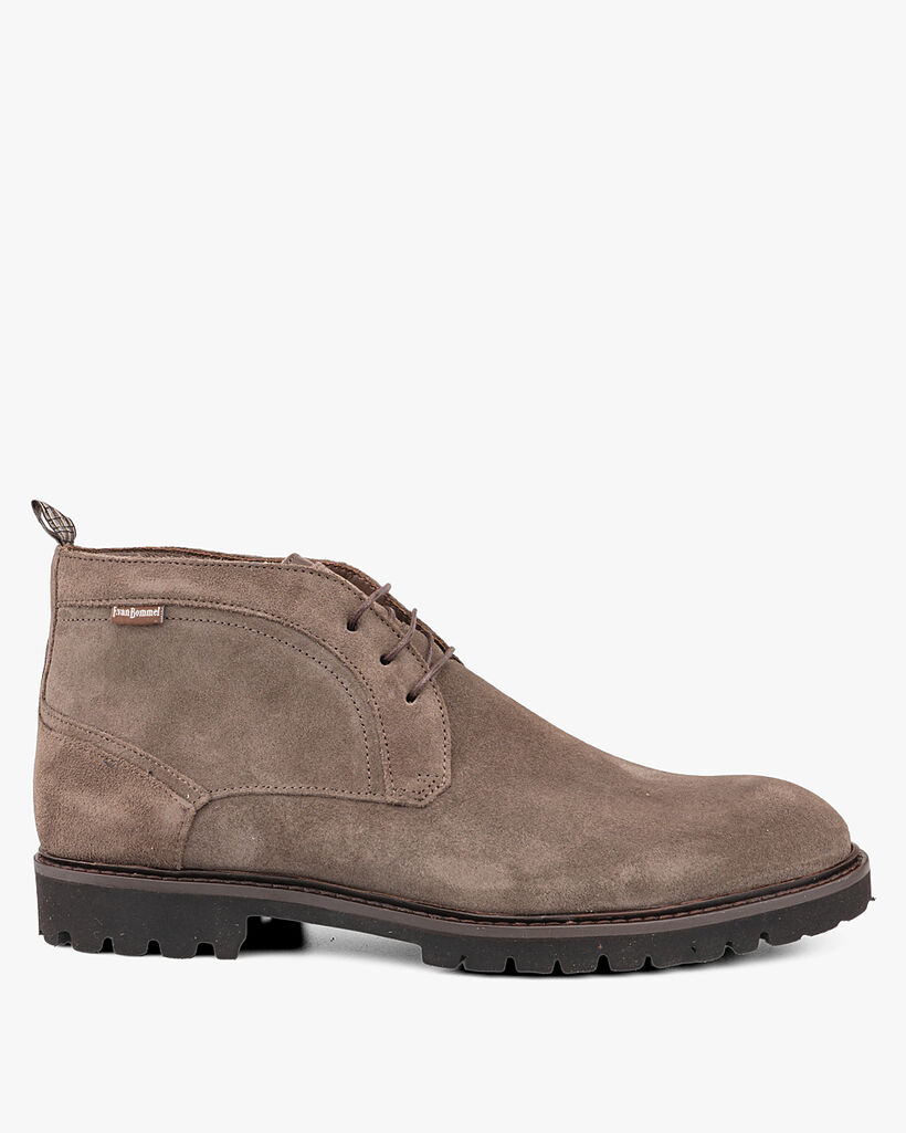 De Floter 01.01