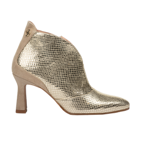 SFW500709101_91_Metallicprint