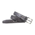 CFM100833001_30_Reptile print