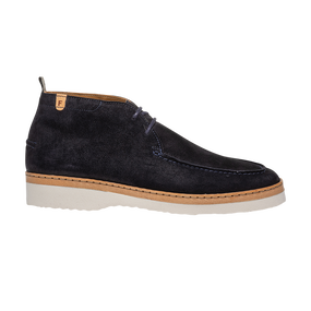 SFM501564101_41_Suede