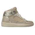 SFW100779101_91_Metallic print