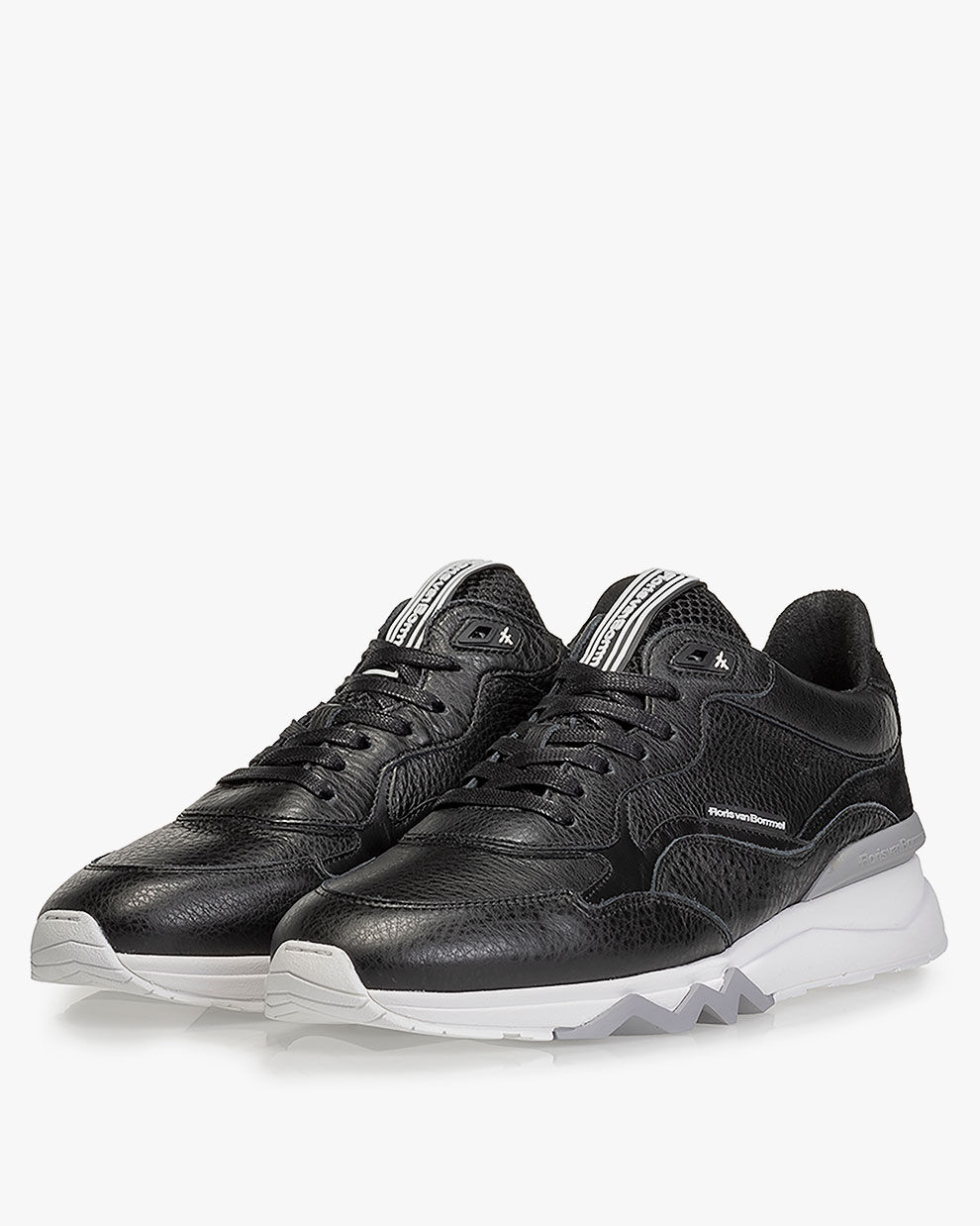 Black van tennis shoes store
