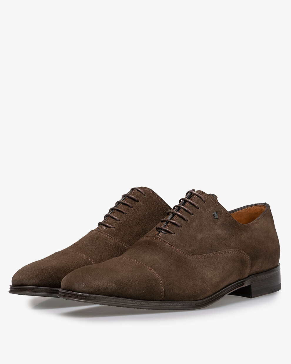 Taupe mens dress shoes outlet