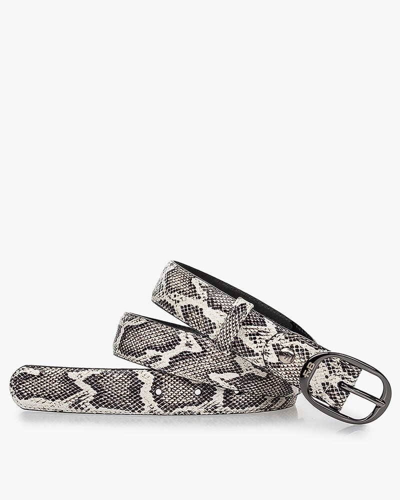 The product image is missing!