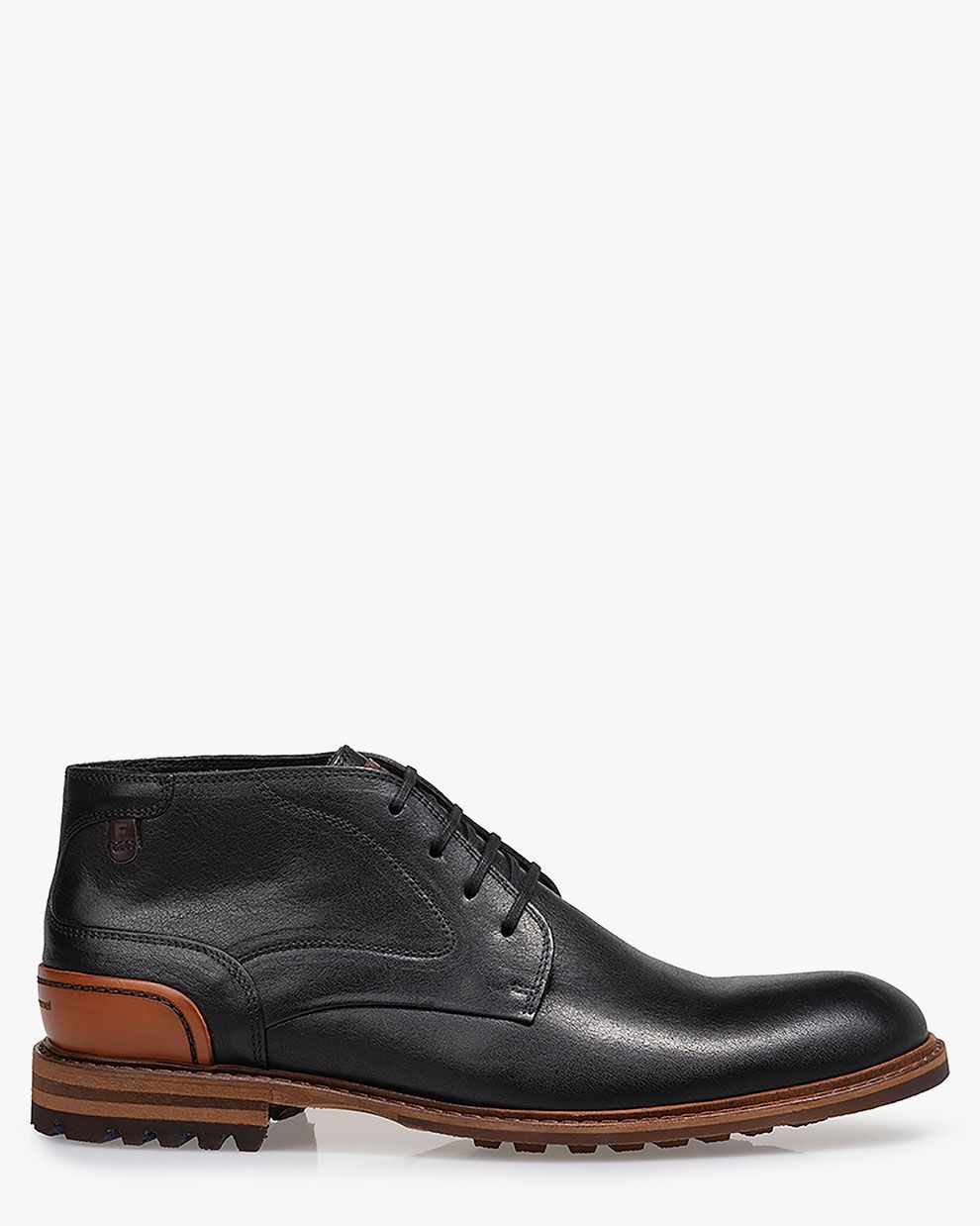 Floris van bommel zwolle new arrivals