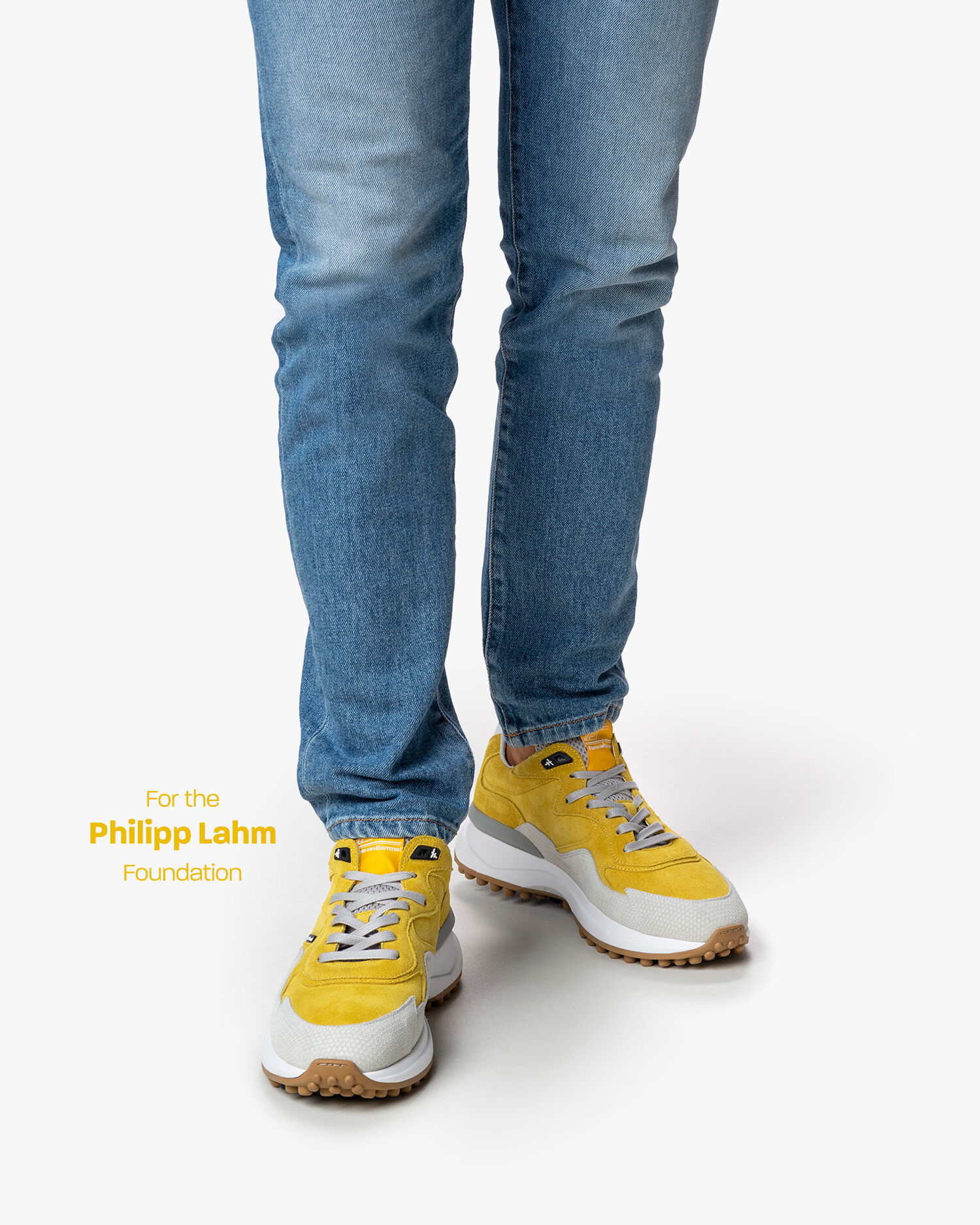 Offizieller Onlineshop Floris van Bommel Floris van Bommel Official Noppi 27.02 SFM 10210 70 01