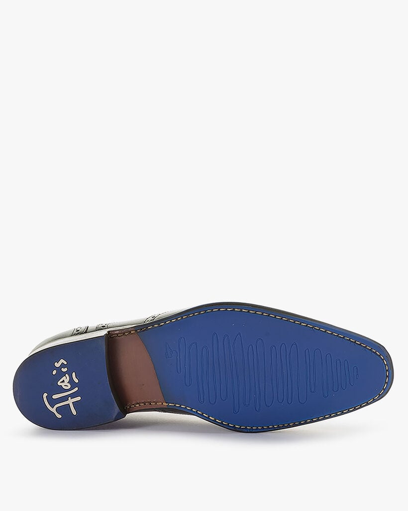De Loper 04.06