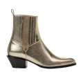 SFW500409101_91_Metallic Print