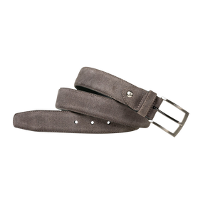CFM100753402_34_Suede
