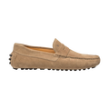 Unsere besten Favoriten - Suchen Sie bei uns die Van bommel shoes Ihrer Träume