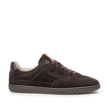 De Zaler 04.14