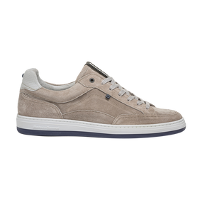 SFM102173201_32_Suede