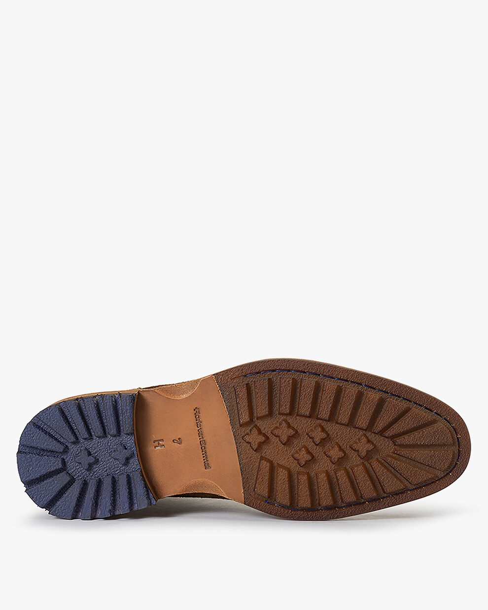 Herrenschuhe versandkostenfrei kaufen Floris van Bommel Official