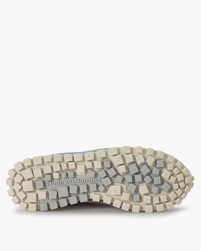 The product image is missing!