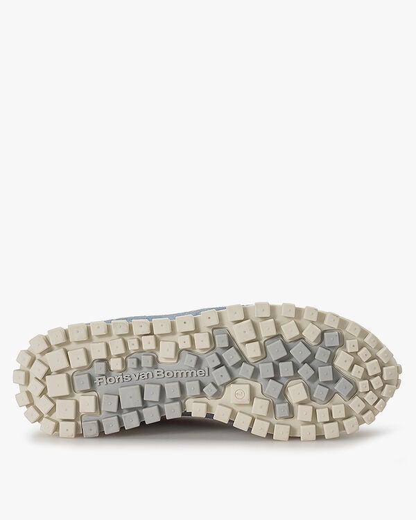 The product image is missing!