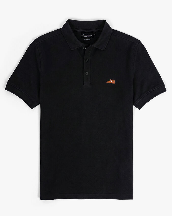 De Shirter 01.04