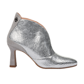 SFW500709002_90_Metallicprint